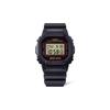 Men G-SQUAD Series Black Watch DW-5600AI-1 DW-5600AI-1