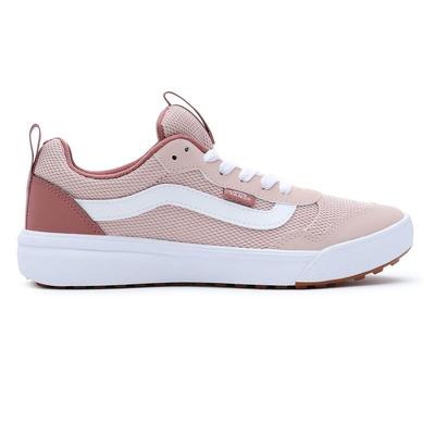 Sports Trainers for Women VN0A5ELAW0H1 Light Pink