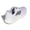 adidas Alphabounce Rc.2 'White Black' G28924
