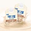 Mediwell Savory Flavor Plus, 200ml, 30 Units