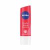 Lip Care Fruity Shine Cherry
