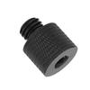 Stand Male To Female Tripod Screw Tripod Connector Camera Conversion Screw Tripod Mount Adapter