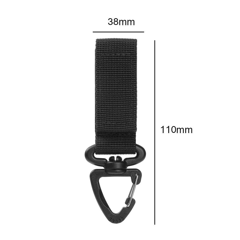 Outdoor Tissue Case Portable Roll Paper Storage Holder Polyester Waterproof Hanging Napkin Holder for Picnic Camping Hiking