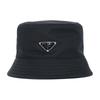 Prada Bucket Hat 1HC137 2DMI F0002