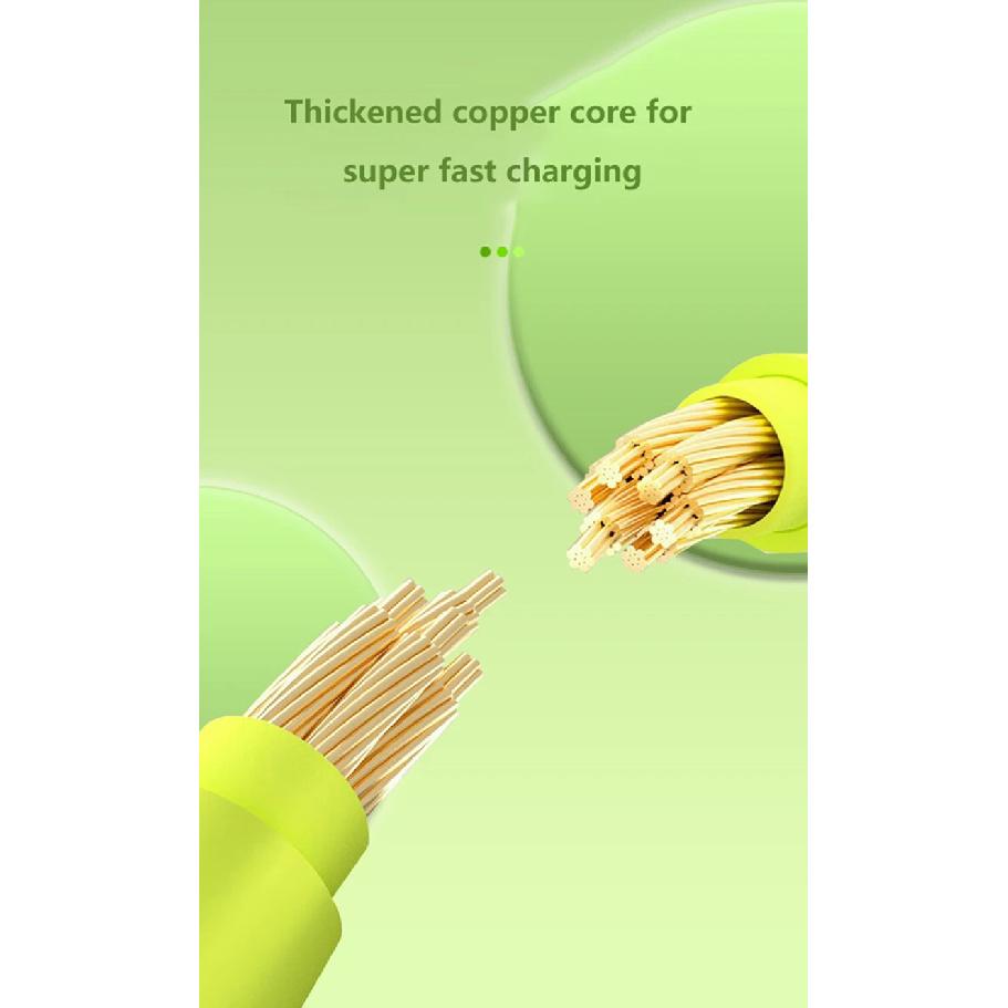 240W Super Fast Charging Cables 6A PD Type C Digital Display High-speed Data Transfer Cord USB Type-c To C Wire For IPhone 17Pro
