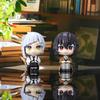 Bungo Stray Dogs Anime Figures & Statues | Home Decor Ornaments | Festival Gifts & Collectibles