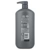 Men + Care, Body and Face Wash, Clean Comfort , 30 fl oz (887 ml)
