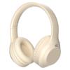 New Lenovo DR10 Wireless Over-Ear Headphones with Ultra-Long Battery Life and Stylish Design.