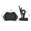 Painel de Instrumentos Display Para Patinete Elétrico Kugoo KuKirin G2 Master TFM13-FEIMI-11