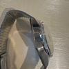 Used Seiko Grand Quartz Wristwatch