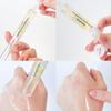 [Shurink RX] Toning Booster Shot Ampoule 5ml X 1ea