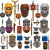 Lego Setleri – Diğer lego setleri