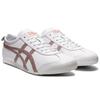 ONITSUKA TIGER Mexico 66 White Rose Gold Sneakers 1183B779-101