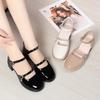 Zapatos – Zapatos