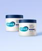 CeraMD Repair Cream 430ML X 2