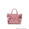 Samantha Vega Melody Frill 00072520195002 "My Collection" Handbag, Women's,