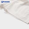 Fila FUSION Women's Casual Mini Skirt 2025 Autumn Collection