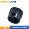 Crankshaft Oil Pump Drive Gear Sleeve MD099211 for Mitsubishi L200 Triton L300 Montero Pajero 2.5D 4D56 Engine