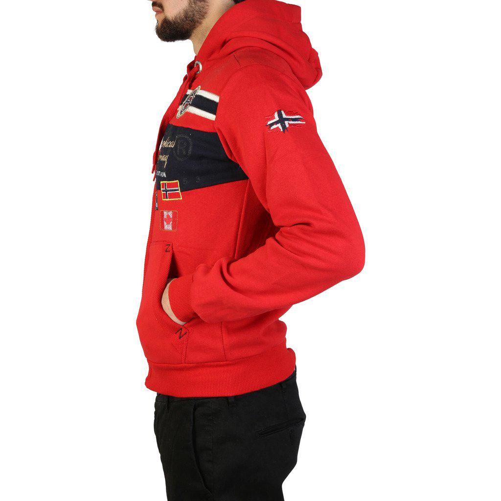 جنون الراديوم مذهل mikina geographical norway - portiefilmfest.com
