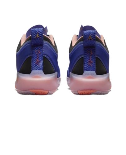 Air Jordan Air Jordan 37 Low PF Till Dawn AJ37 DQ4123-400