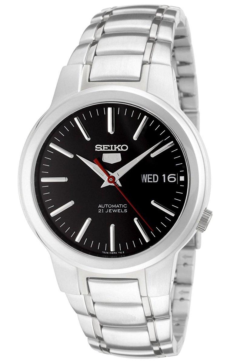 

Seiko SEIKO 5 SEIKO 5 автоматические часы SNKA07K1 [Мужские] [Товар]