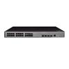 Huawei FutrueMatrix S5735S-L Series Managed PoE+ Switches