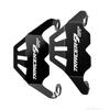 For MT07 MT09 Tracer 9 GT 9gt R7 XSR900 Motorcycle Accessories Front Brake Caliper Guard MT 07 09 Tracer9gt YZFR7 XSR 900