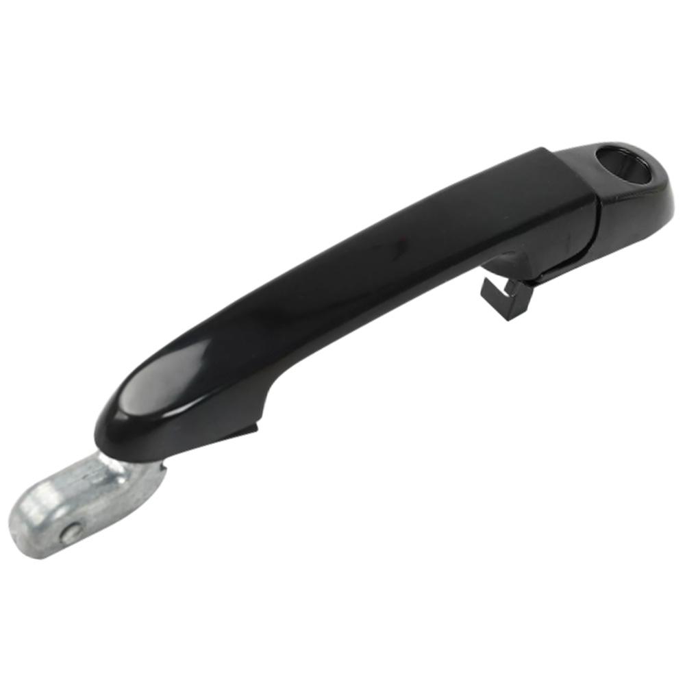 

82650-1E000, 82660-1E000, 83650-1E000, 83660-1E000 Car Front Rear Left Right Exterior Door Handle For Hyundai Accent 2006 -2011