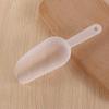 For Party Dessert Buffet Weddings Grains Shovel Scoops Measuring Scoops Ice Tray Shovel Ice Cream
