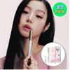 Heart Percent Dot On Mood Lip Pencil – 0.8g|22 Shades