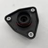 Front Shock Absorber Mount Mountings for Geely Okavango Haoyue VF11 VF12 4013075400
