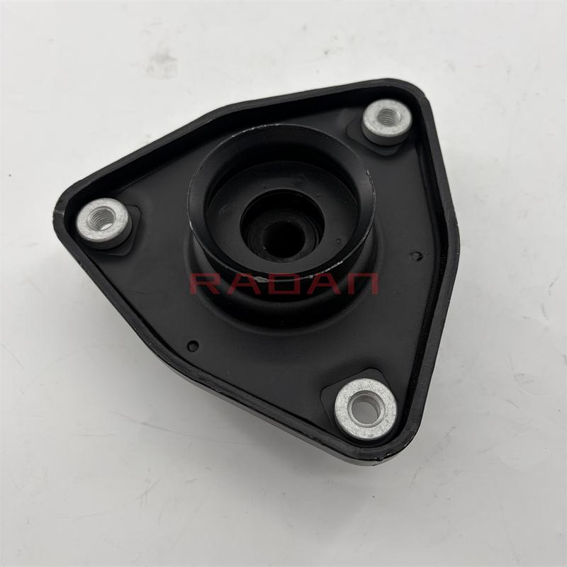Front Shock Absorber Mount Mountings for Geely Okavango Haoyue VF11 VF12 4013075400