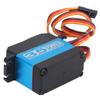 DS3235 35KG Metal High Torsion Digital Steering Servo Waterproof  for RC Car Boat