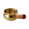 Stainless Steel Sauce Cup Seasoning Cup Multipurpose Reusable Measuring Cup