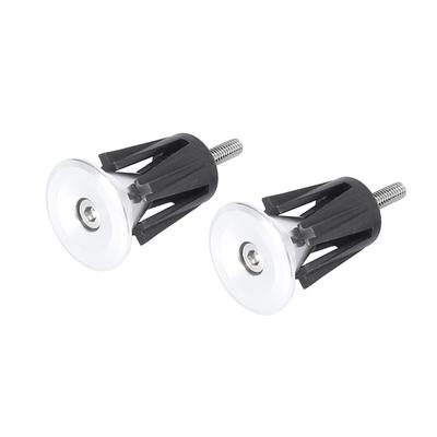 Accesorios para bicicletas – Otros accesorios para bicicleta