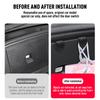 For Tesla Model Y 2022 Front Trunk Hook For TESLA Car ModelY 2023 Front Trunk Hook Luggage Hook Upgrade Interior