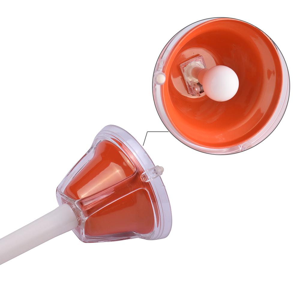 8 hinweis Diatonische Metall Glocke Bunte Handbell Hand Percussion Glocken Kit Musical Spielzeug für Kinder