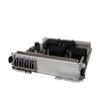 Huawei TNF1EGS4 Gigabit Ethernet Board