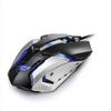 Fenglolang T1 RGB Wired Gaming Mouse