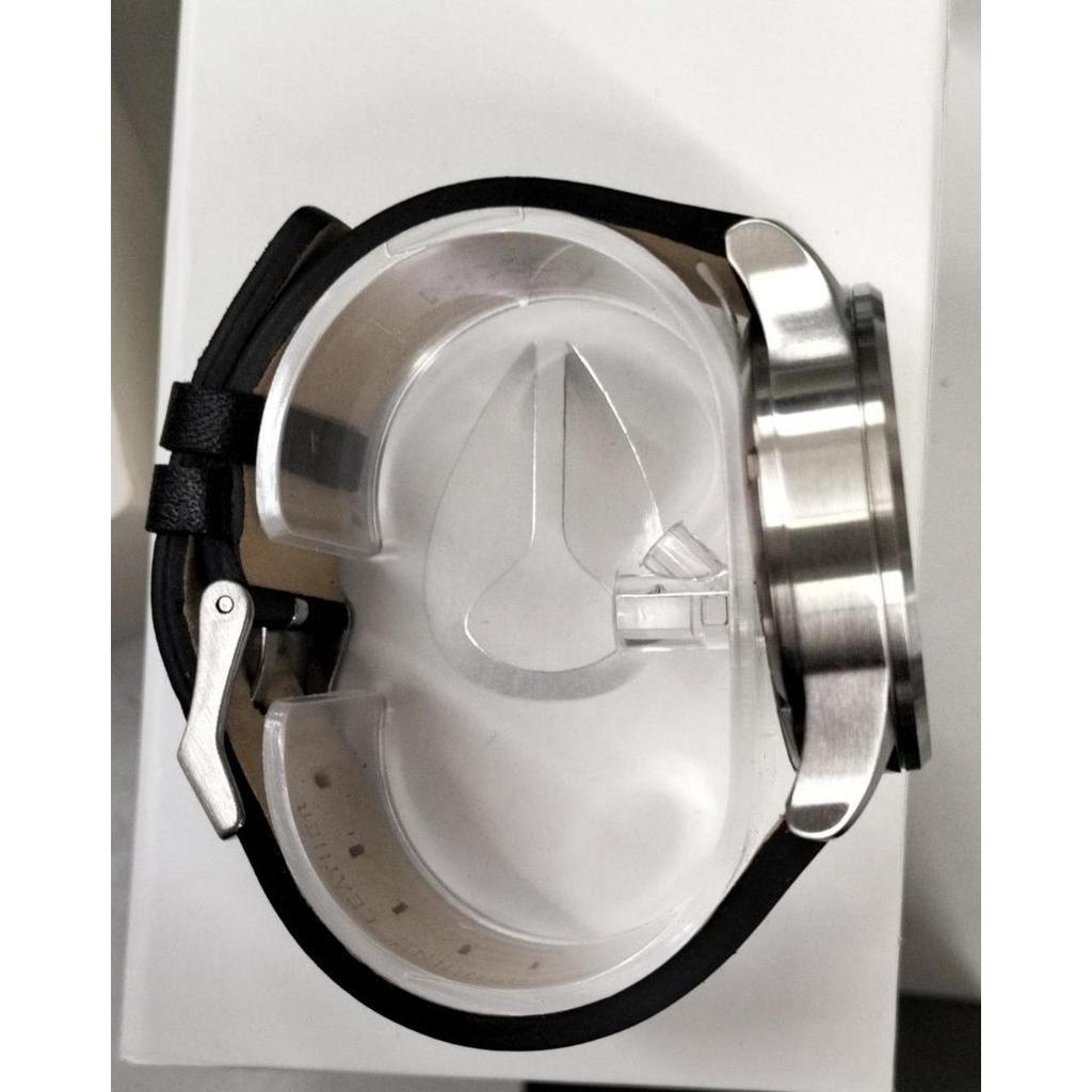 Used NIXON A105 000 Watch