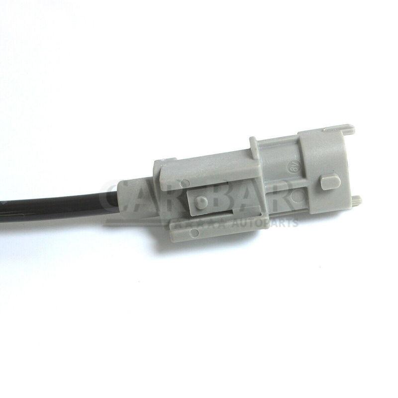 392502B000 Knock Sensor for 2010-2017 Hyundai Veloster for Kia Rio for Soul 1.6L # 392502B000
