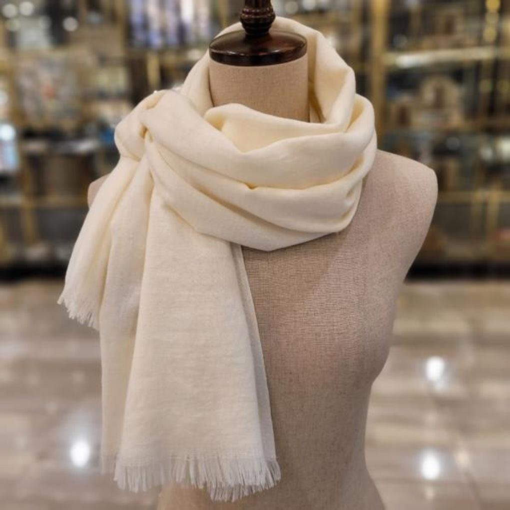 100% viscose silk solid E20S2V208