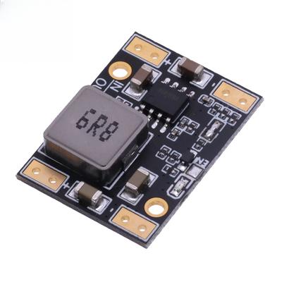 Moduli fai da te – Moduli elettronici