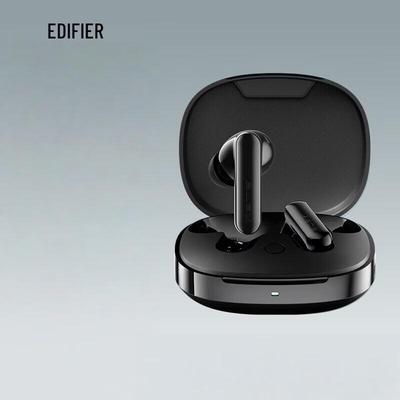 Audio y video – Auriculares inalámbricos