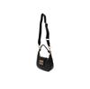 Сумка LOVE MOSCHINO LOVE MOSCHINO JC4090PP1NLI0000 чёрный