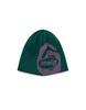 MMLG [Mmlg] Ostrya Knitcap (Green)