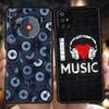 Telefon kapları – Smartphone Bumper Kılıflar