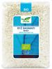 WHITE BASMATI RICE GLUTEN-FREE ORGANIC 1 kg - BIO PLANET
