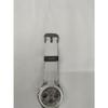 Used CASIO MSG-W100 BABY-G Solar
