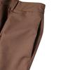 ZANZEA Women Commuer Casual Solid Color Loose Wide Leg Pants